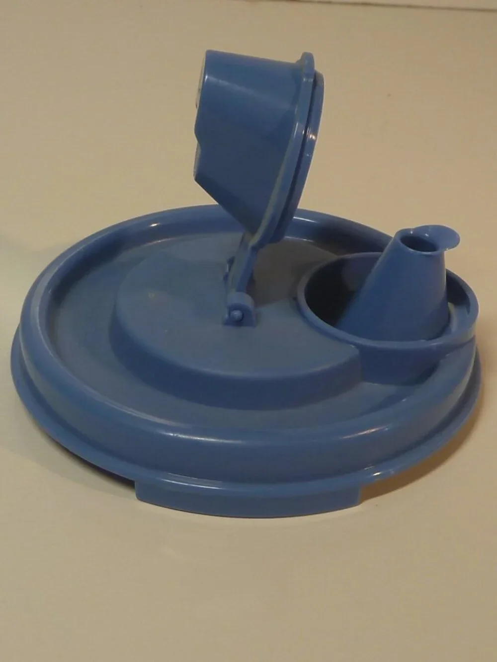 Tupperware vintage new